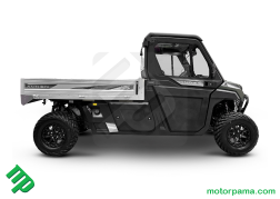 anther u1000-3p CARGO (5)